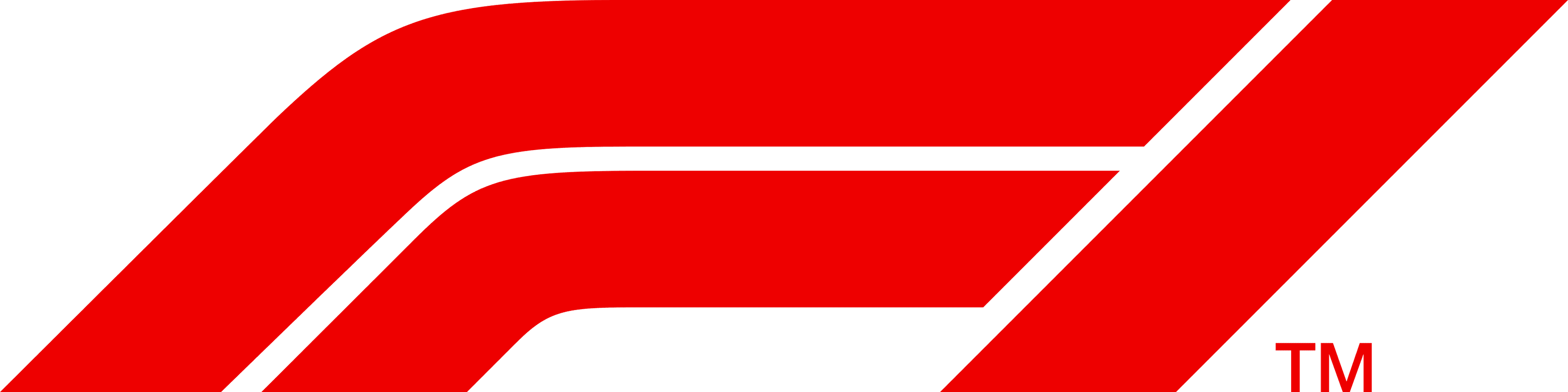Formula 1